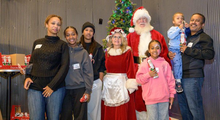 2025_Party-73-Z63_9524