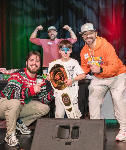 2025_Party-83-Z63_9538