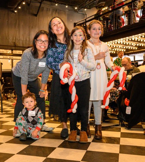 2025_Party-87-Z63_9555