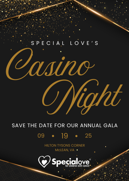 savethedate
